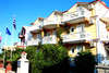 Planos Beach Hotel 